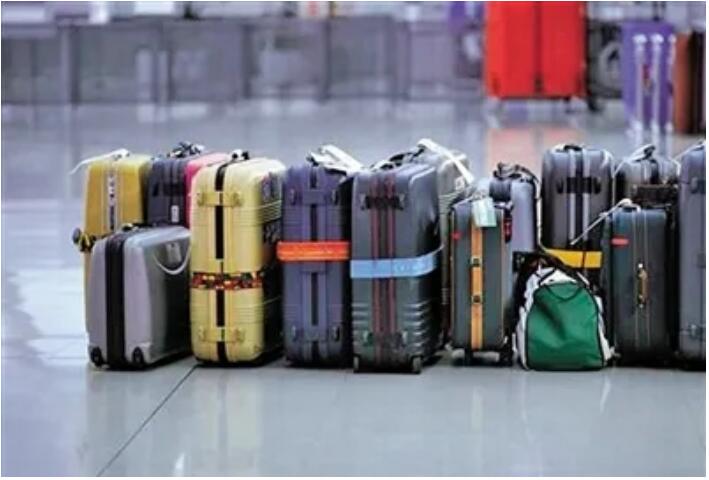 厦门到东莞生态园行李托运